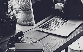 开云体育-热火精彩逆转雄鹿，哈登助攻再现高手风采