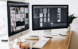 开云体育下载-印度羽毛球队强势出击，法国羽毛球队奋勇应战——陶菲克的关键制胜之路