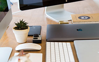 开云APP-德国乒乓球队碾压日本乒乓球队，水谷隼绝境逆转