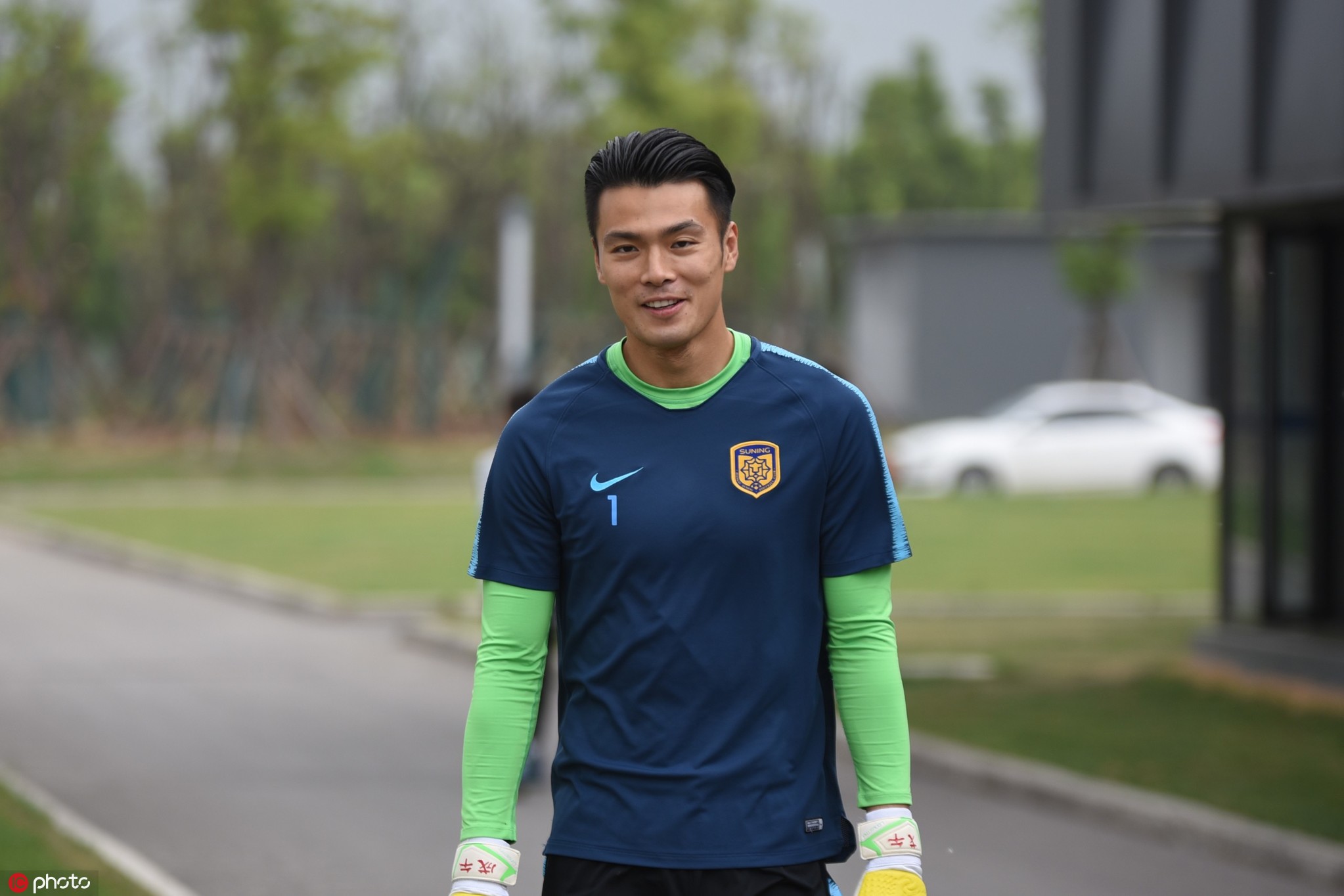 关于苏宁重整旗鼓,积极备战下一场比赛,表现亮眼的信息 关于苏宁重整旗鼓,积极备战下一场比赛,表现亮眼的信息