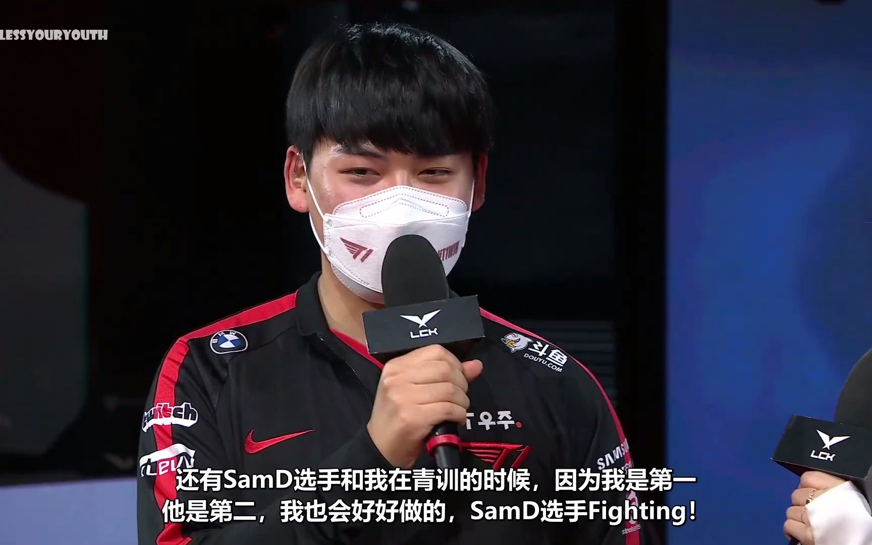 100T轻取BRO,Gumayusi单局斩获MVP鏖战多局四强赛,锁定晋级资格的简单介绍 100T轻取BRO,Gumayusi单局斩获MVP鏖战多局四强赛,锁定晋级资格的简单介绍