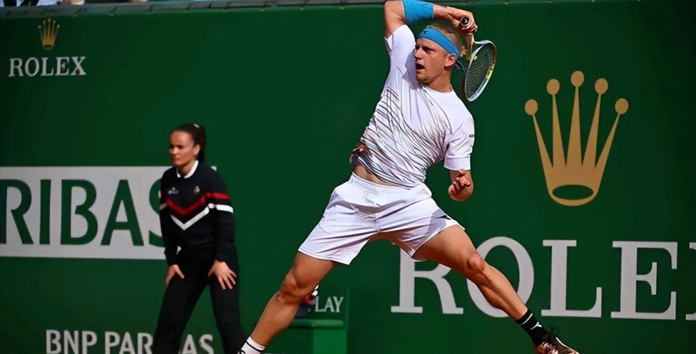 G2绝杀RNG,Elk操刀奇招英雄翻盘宿敌对决入围赛,强势挺进下一轮 G2绝杀RNG,Elk操刀奇招英雄翻盘宿敌对决入围赛,强势挺进下一轮