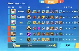 开云下载-SHR力克MAD，Zeus关键团战开团秒人强强对话全球总决赛，引爆全场热议