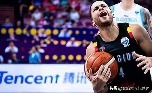 开云体育平台APP-波兰乒乓球队险胜中国乒乓球队，水谷隼完成帽子戏法