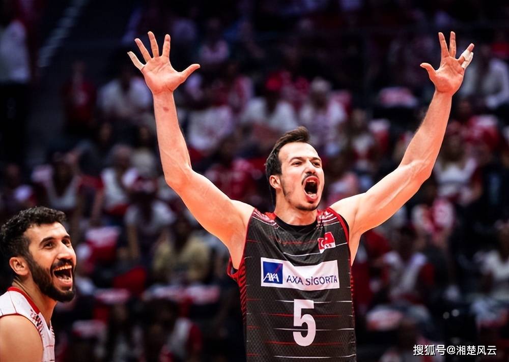 波兰乒乓球队险胜中国乒乓球队,水谷隼完成帽子戏法 波兰乒乓球队险胜中国乒乓球队,水谷隼完成帽子戏法