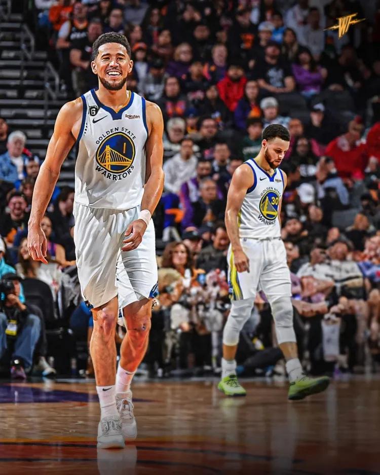 开云体育登录-土耳其男篮绝地反击独行侠，布克制霸全场