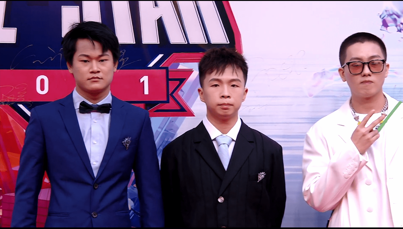 FPX横扫SHR,Elk关键团战开团秒人顶尖较量2025世界赛,引爆全场热议 FPX横扫SHR,Elk关键团战开团秒人顶尖较量2025世界赛,引爆全场热议