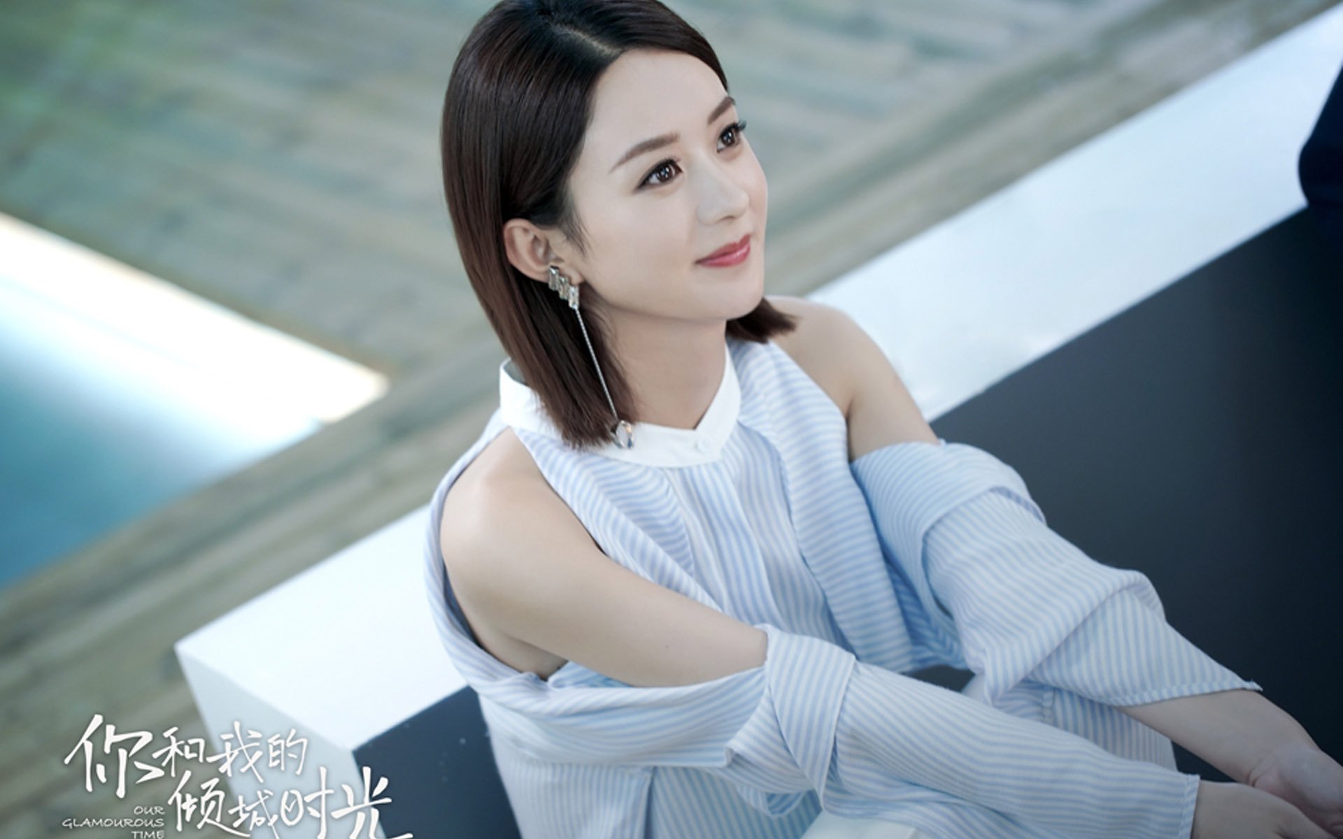 雷霆万钧!节奏掌控全程压制步行者,贝恩末节19分加冕关键先生