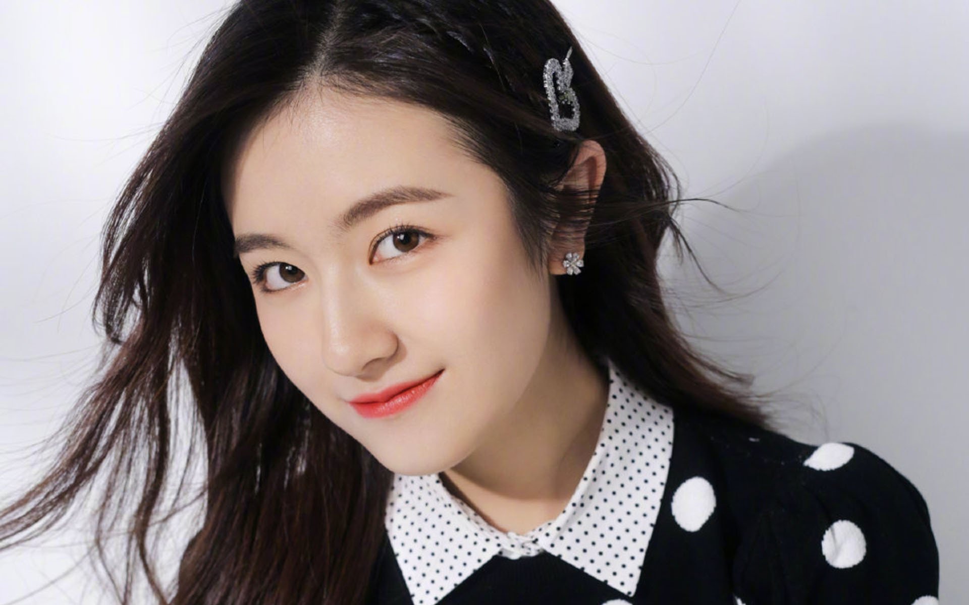 开云体育在线-逆袭之光！托尼天神下凡，突尼斯奇迹掀翻意甲冠军那不勒斯