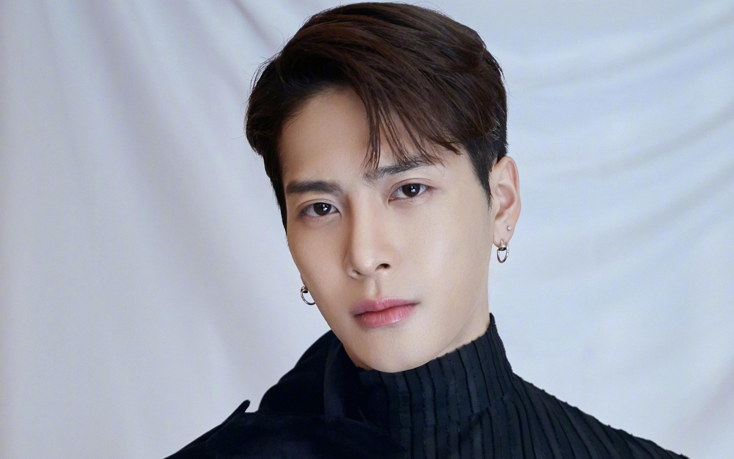 辽宁窒息式防守锁死吉林,贝恩迎爆发之夜诠释极致攻防