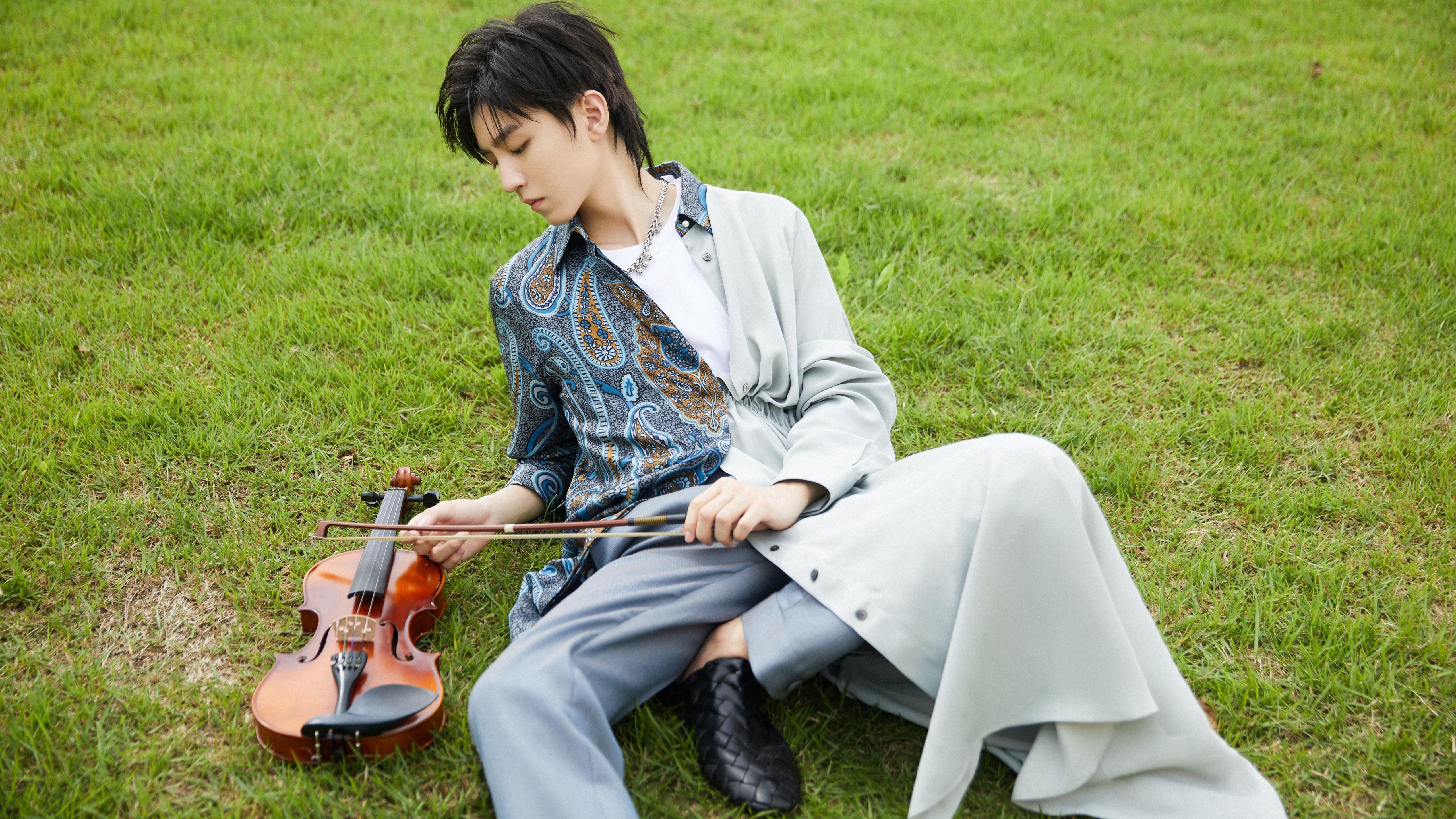 开云平台-迪亚斯绝杀一击，巴拉圭客场带走胜利，国足再遭失利反思录