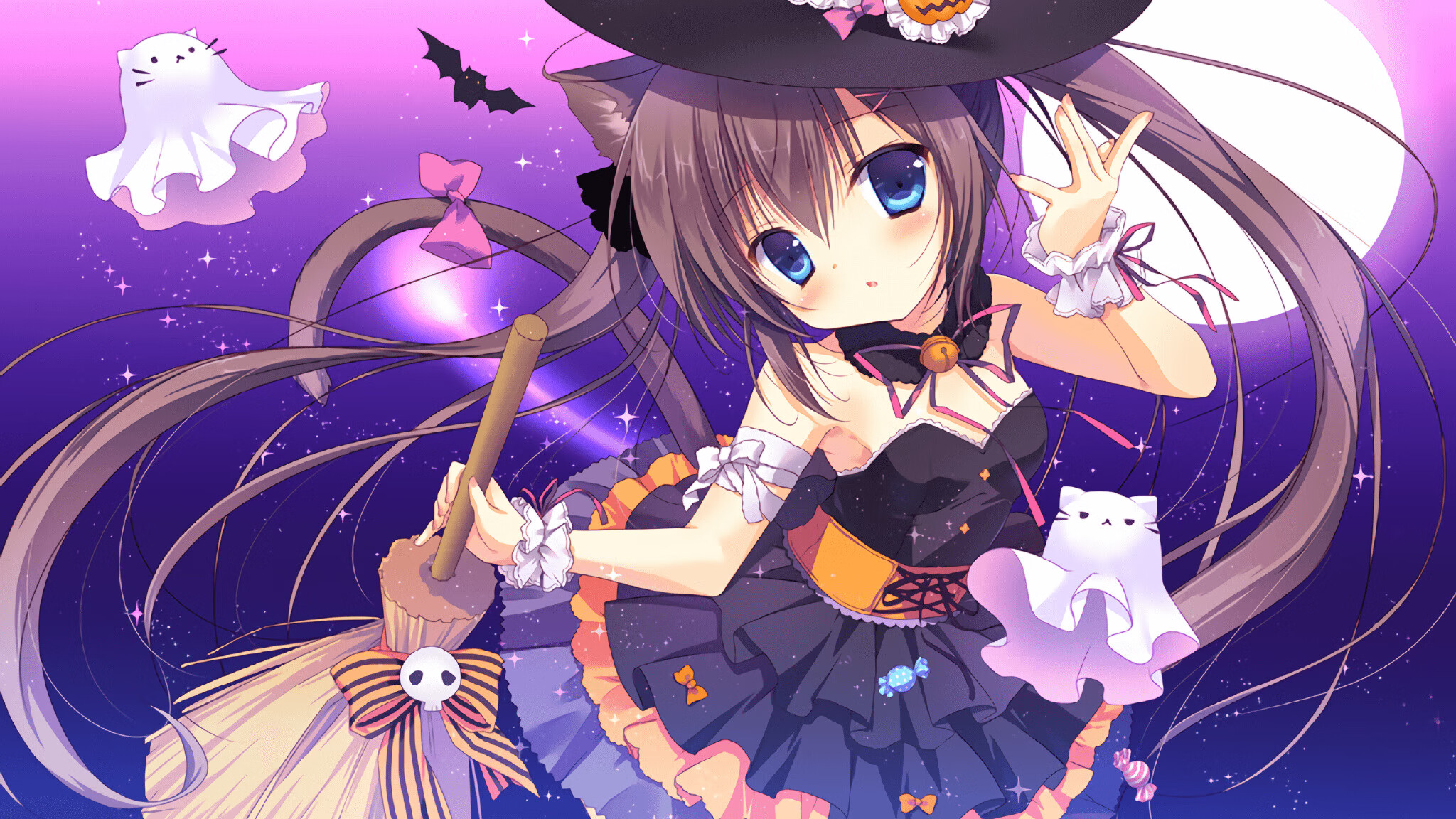 开云官网-足坛一夜颠覆，波兰击溃阿根廷爆惊天冷门，若日尼奥关键战接管比赛显大师本色