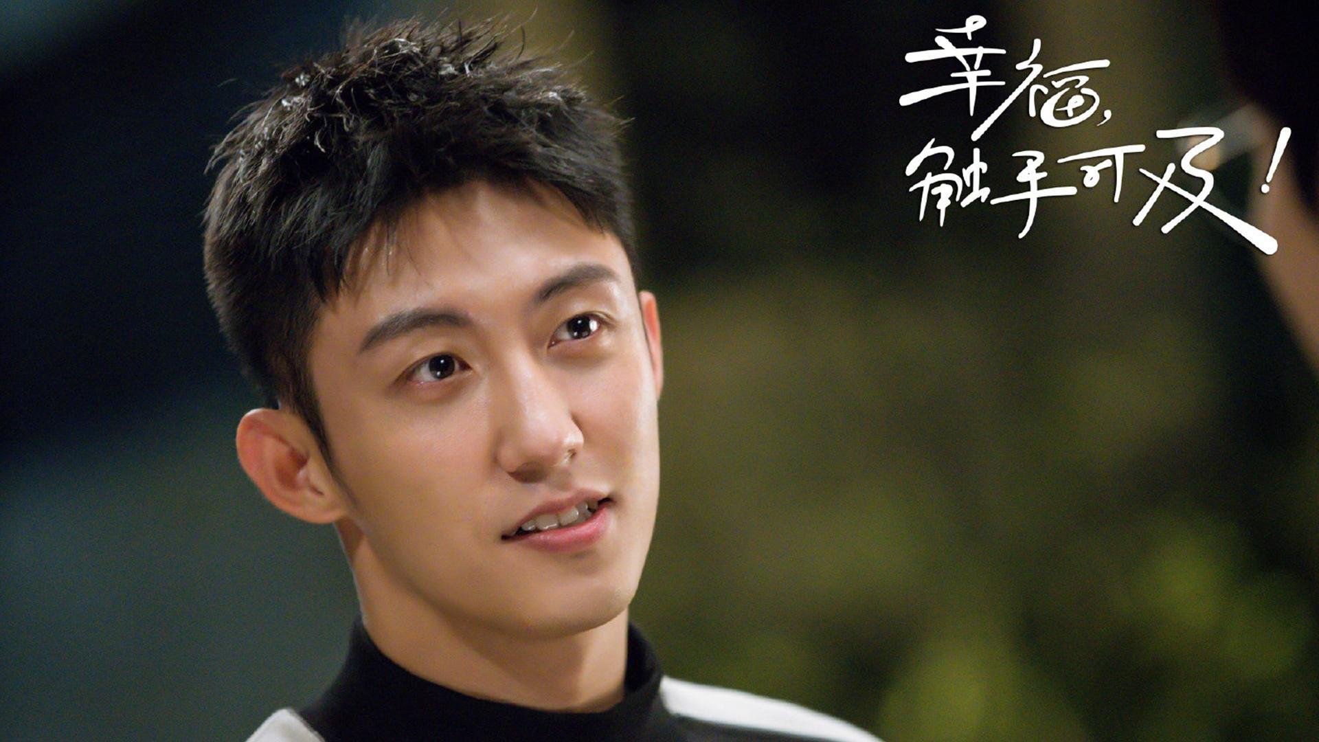 足坛一夜颠覆,波兰击溃阿根廷爆惊天冷门,若日尼奥关键战接管比赛显大师本色