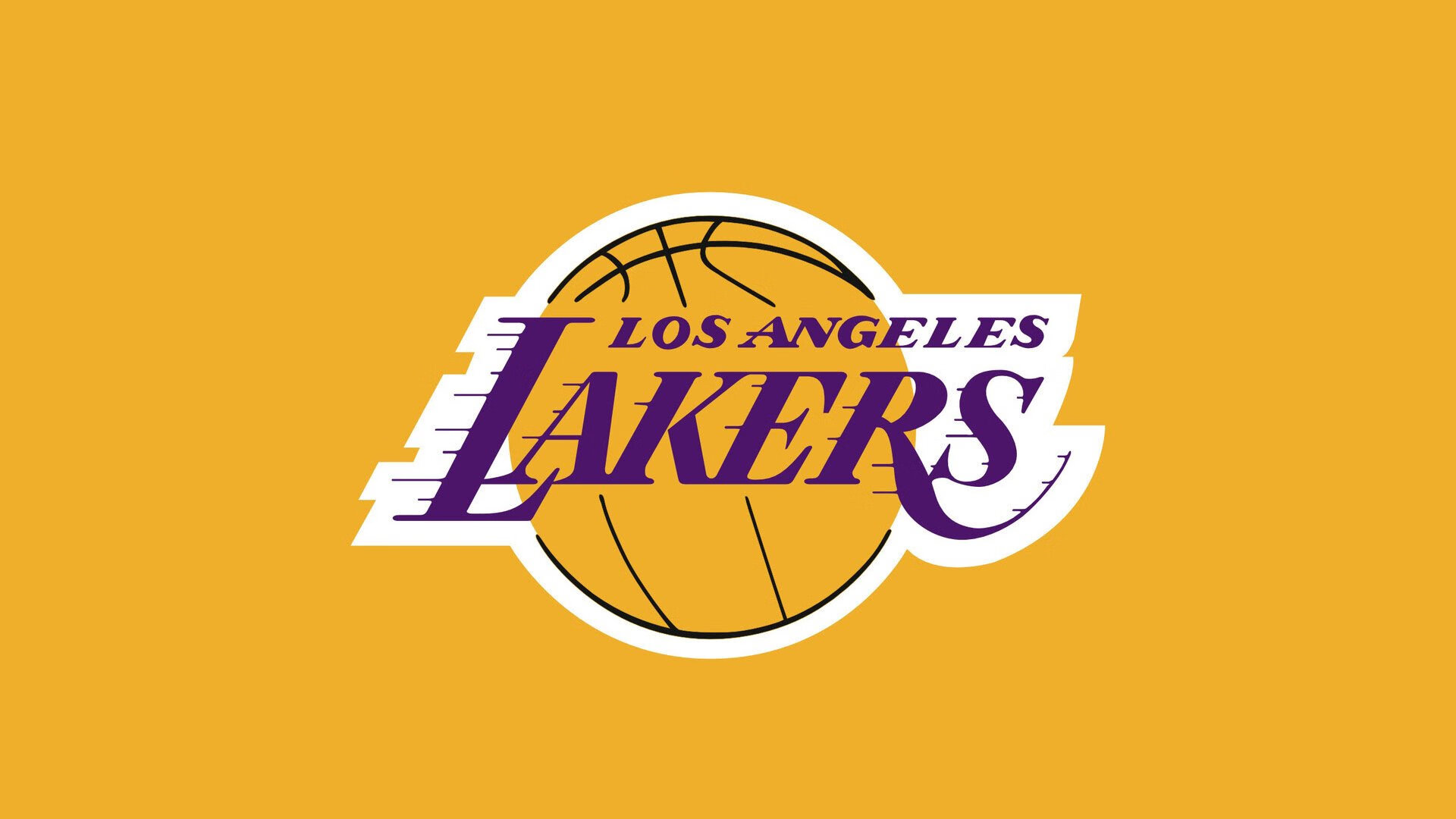 手术刀与铁幕,楚阿梅尼如何撕开哥斯达黎加的铜墙铁壁