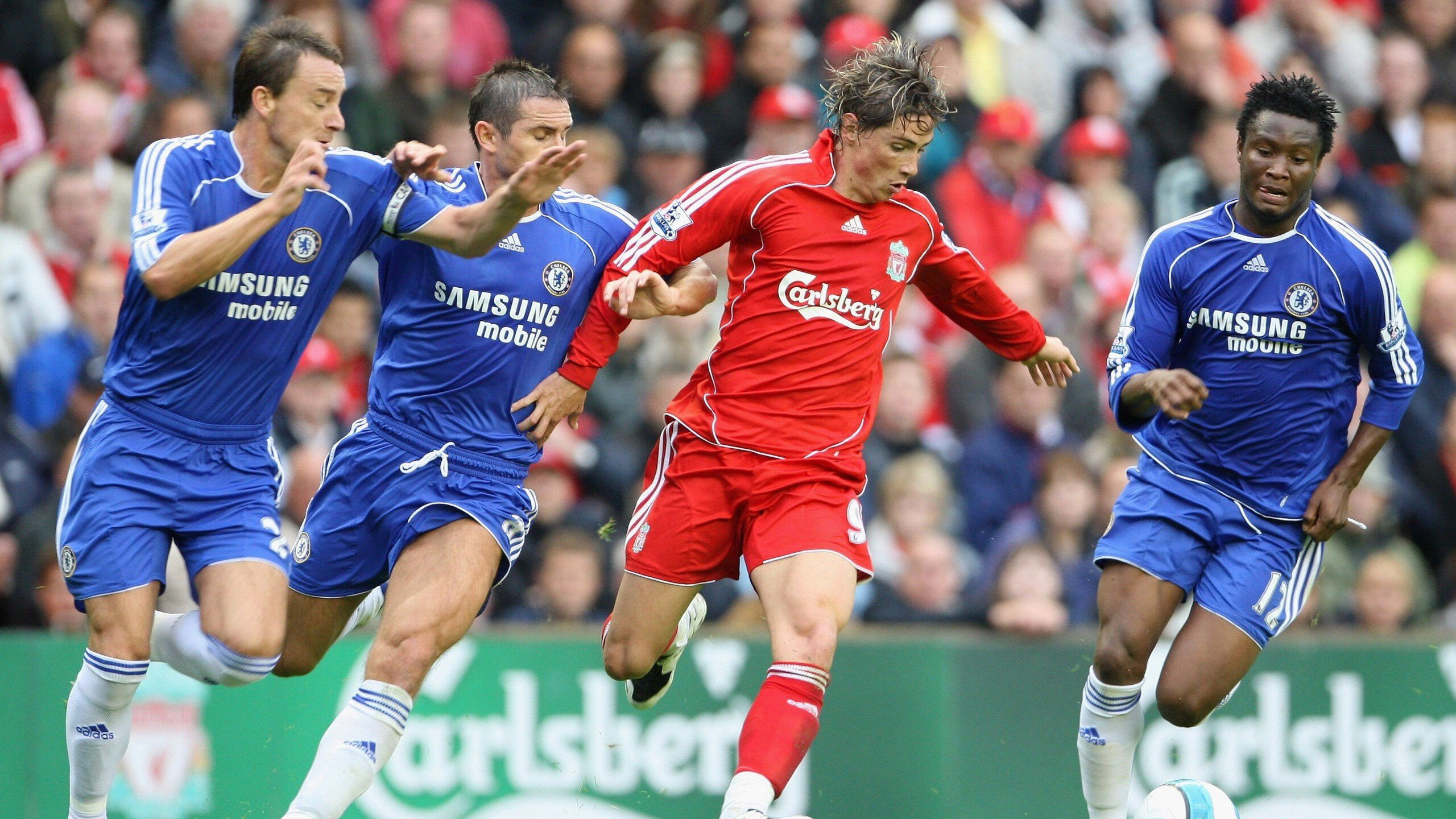 开云官网-金盾与利刃，巴尔韦德一役封神，诠释何为真正的冠军级表现