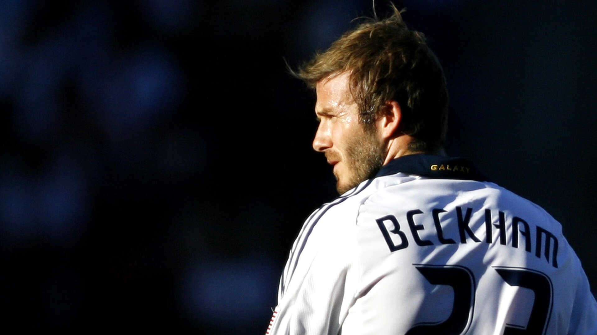 新时代已来，当切特用一记盖帽宣判骑士死刑，活塞的青春风暴席卷联盟！