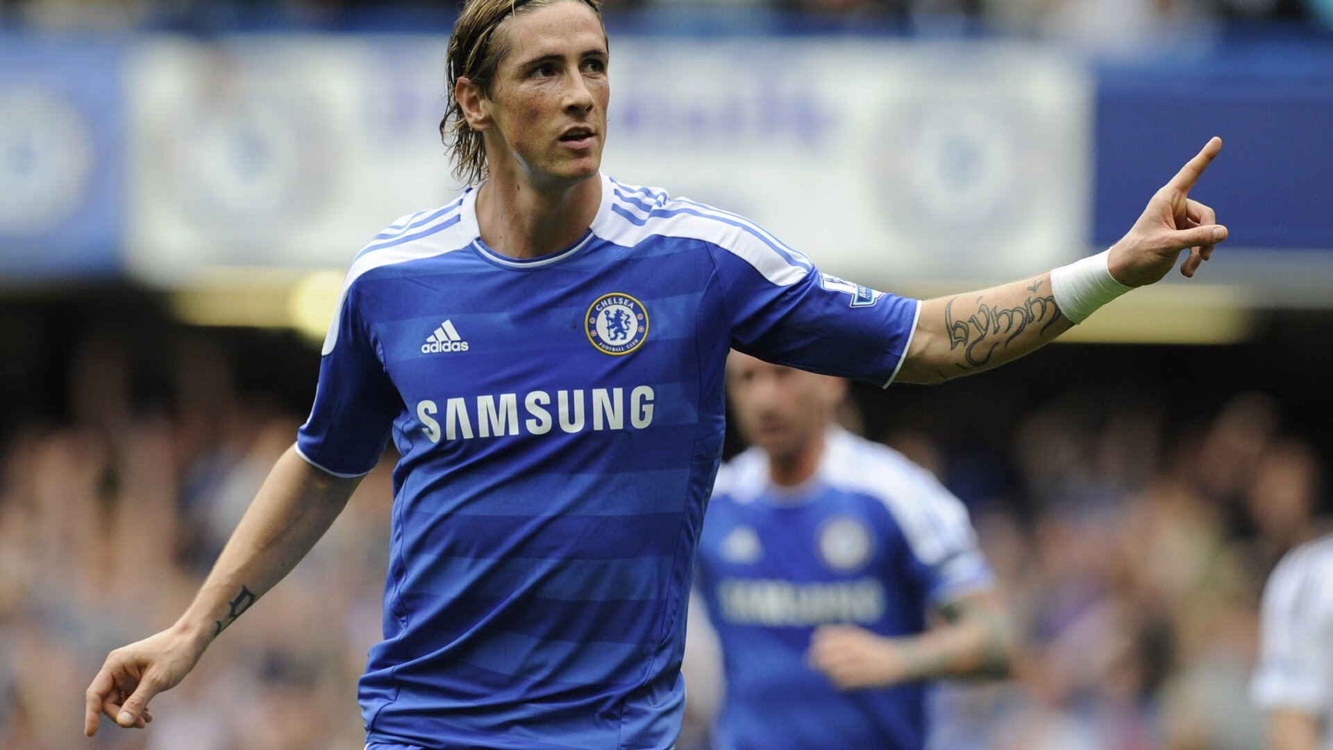 基耶萨闪耀友谊赛!委内瑞拉与安哥拉激战,意大利新星成全场焦点