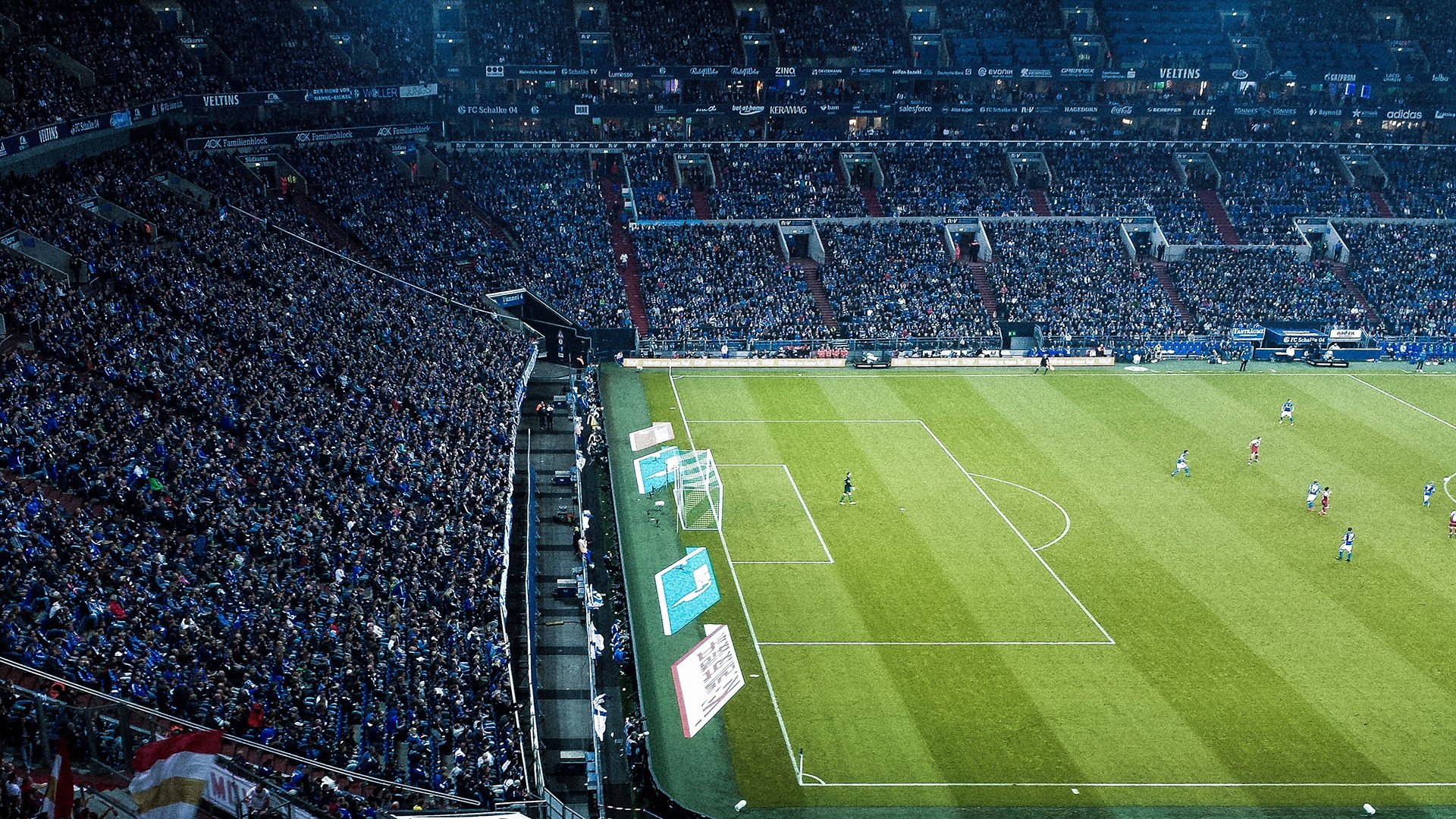 当青春刮起沙漠风暴,马里用最古老的方式,撕碎哥伦比亚的华丽足球