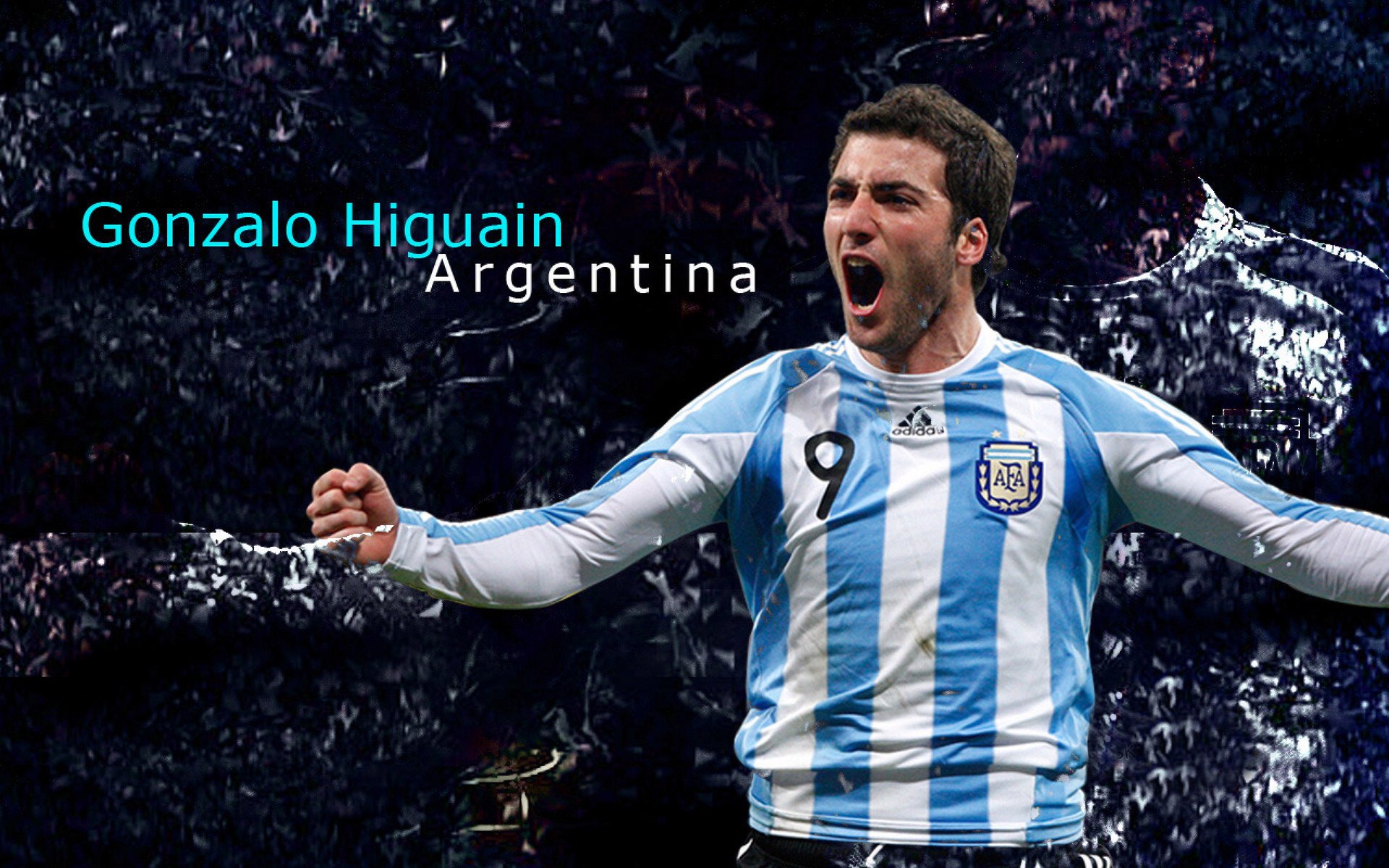 炮火洗礼！莫兰特用最野蛮的突破，凿穿奇才最后的防线