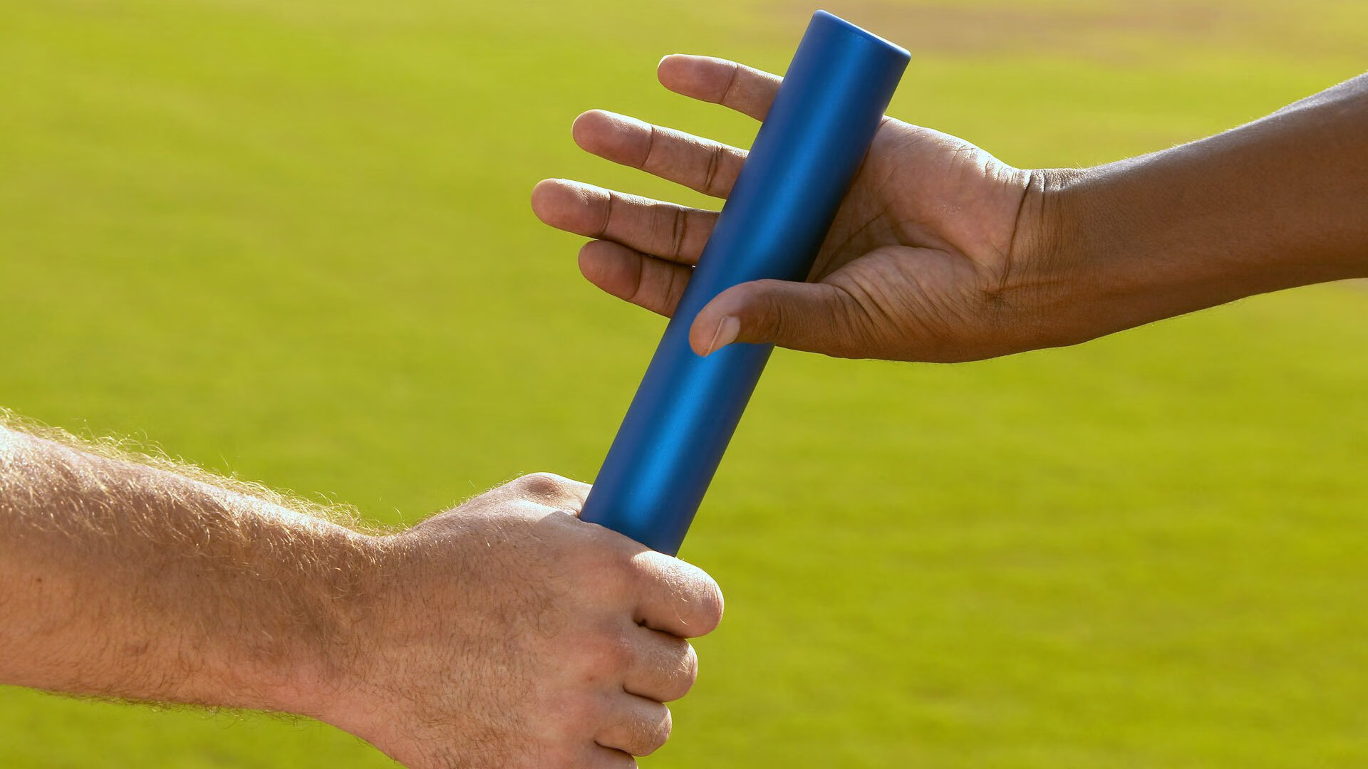 塔图姆化身审判长,老鹰振翅撕裂勇士防线!