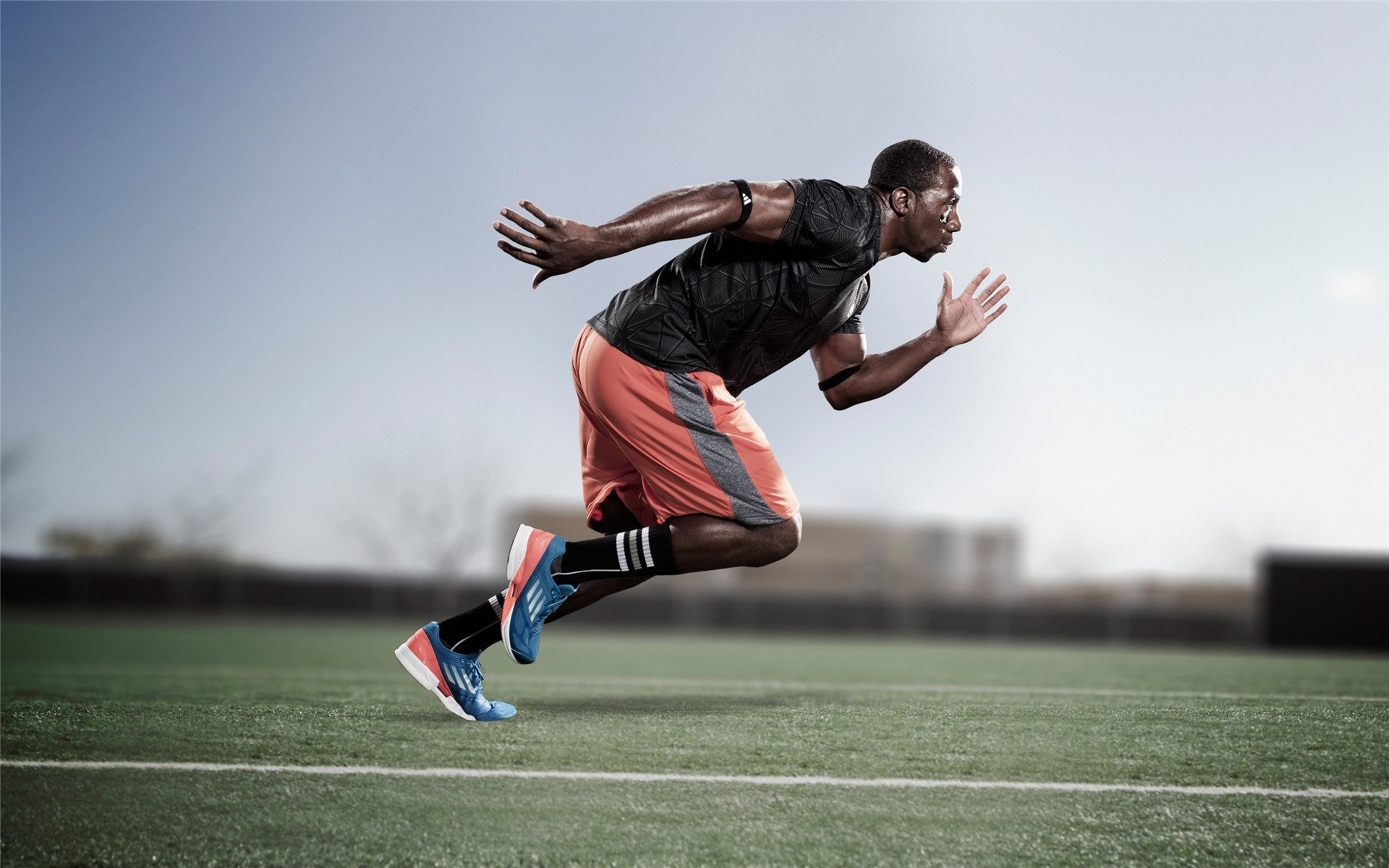 双星闪耀夜，福克斯致命一击定乾坤，开拓者铁血防守碾碎步行者