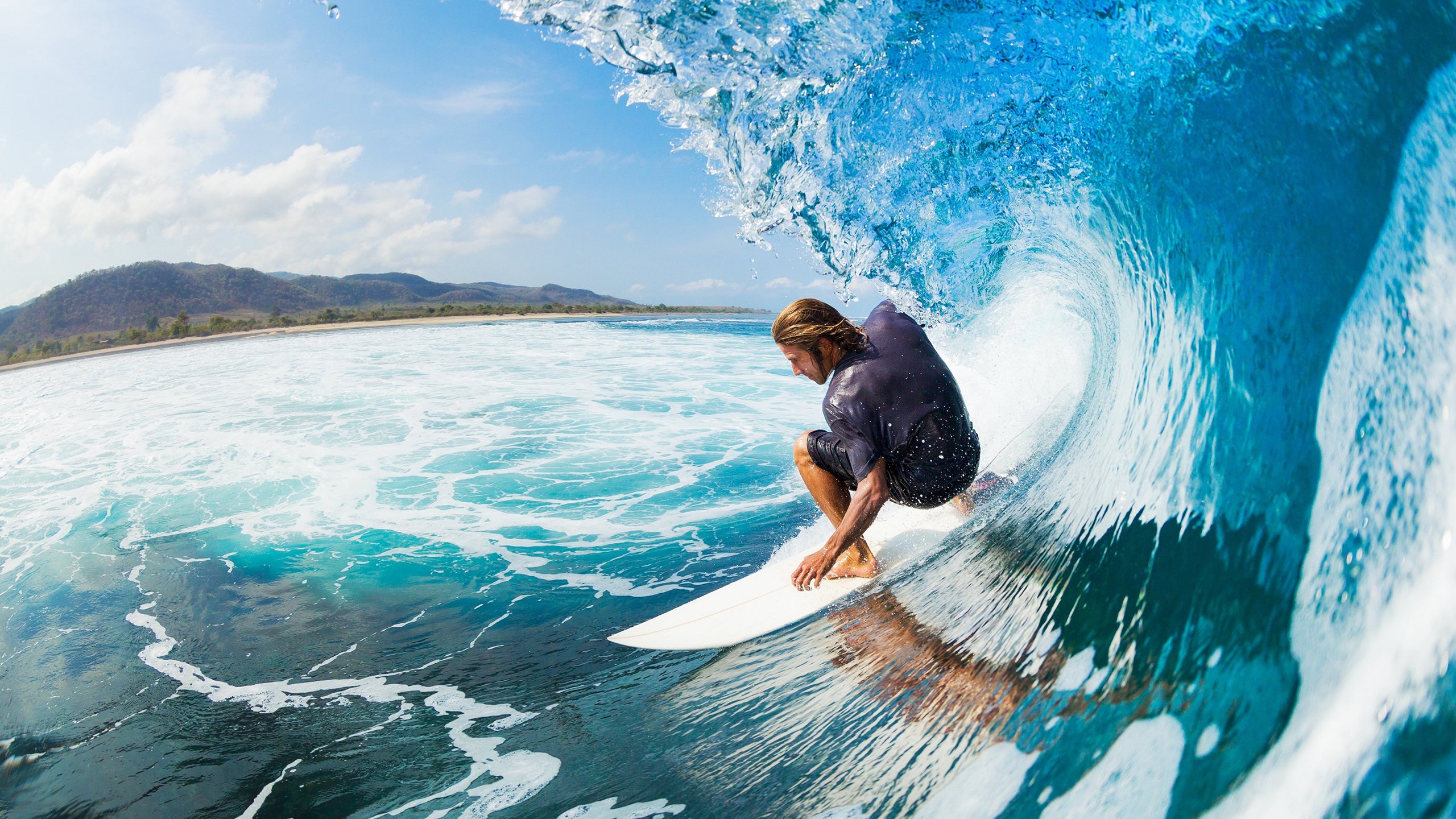 非洲雄狮碾碎太极虎！本泽马场外绝杀改写世界杯剧本？