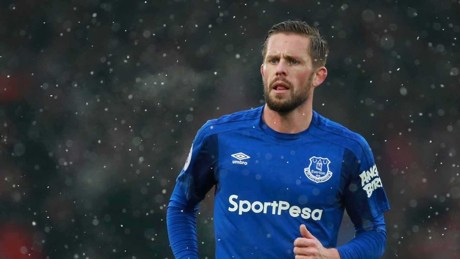 开云体育下载-从质疑到主宰，骑士对阵猛龙，爱德华兹在焦点战证明自己