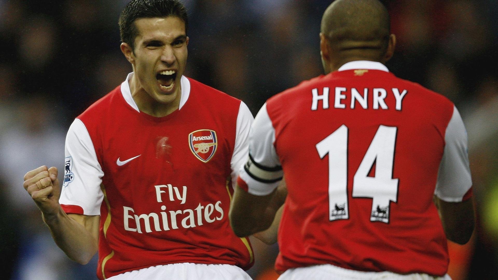 用一粒进球推开巴黎的大门，奥运周期关键战之夜，努涅斯点燃赛场