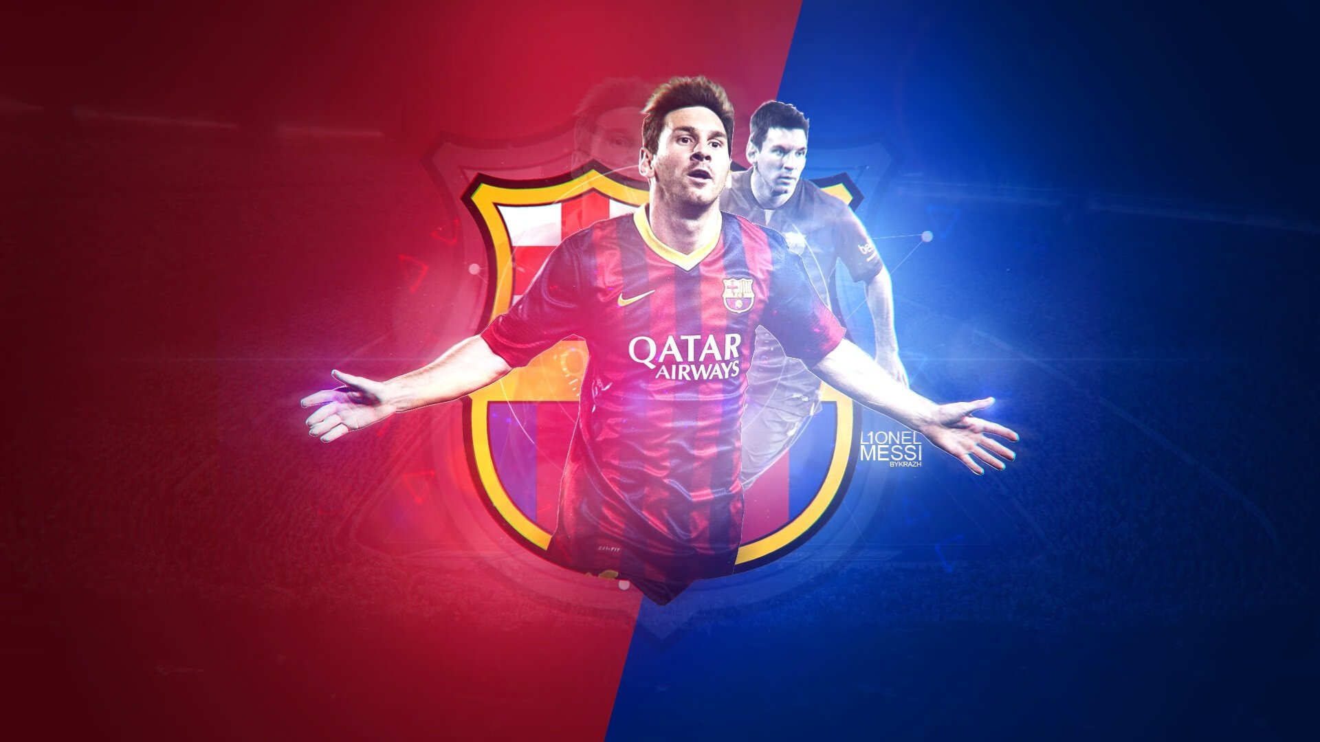 史诗夜！猛龙死战破森林狼，新王加冕北境之巅！