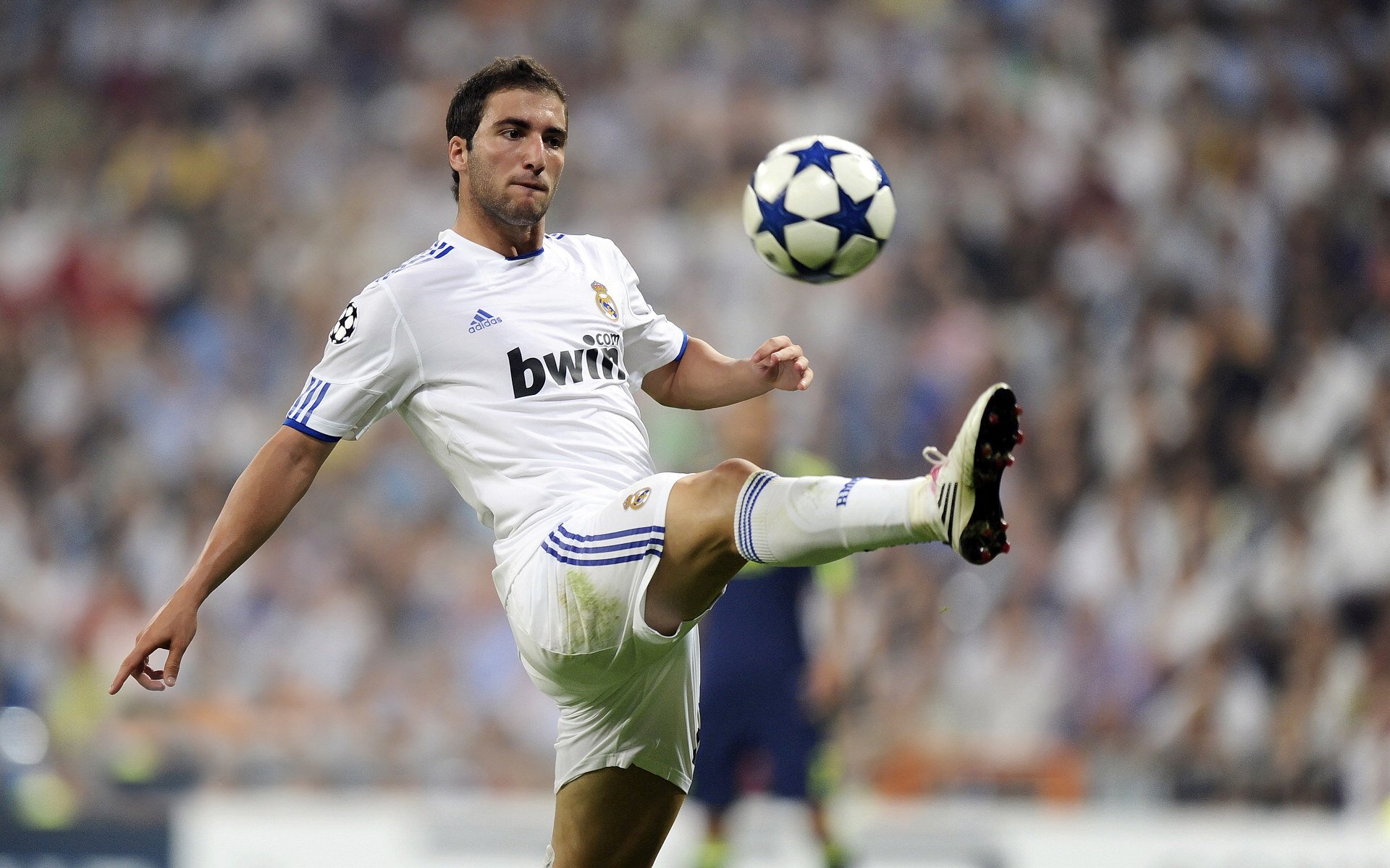 库尔图瓦神迹夜！10次神扑捍卫埃及，威尔士黄金一代悲情落幕