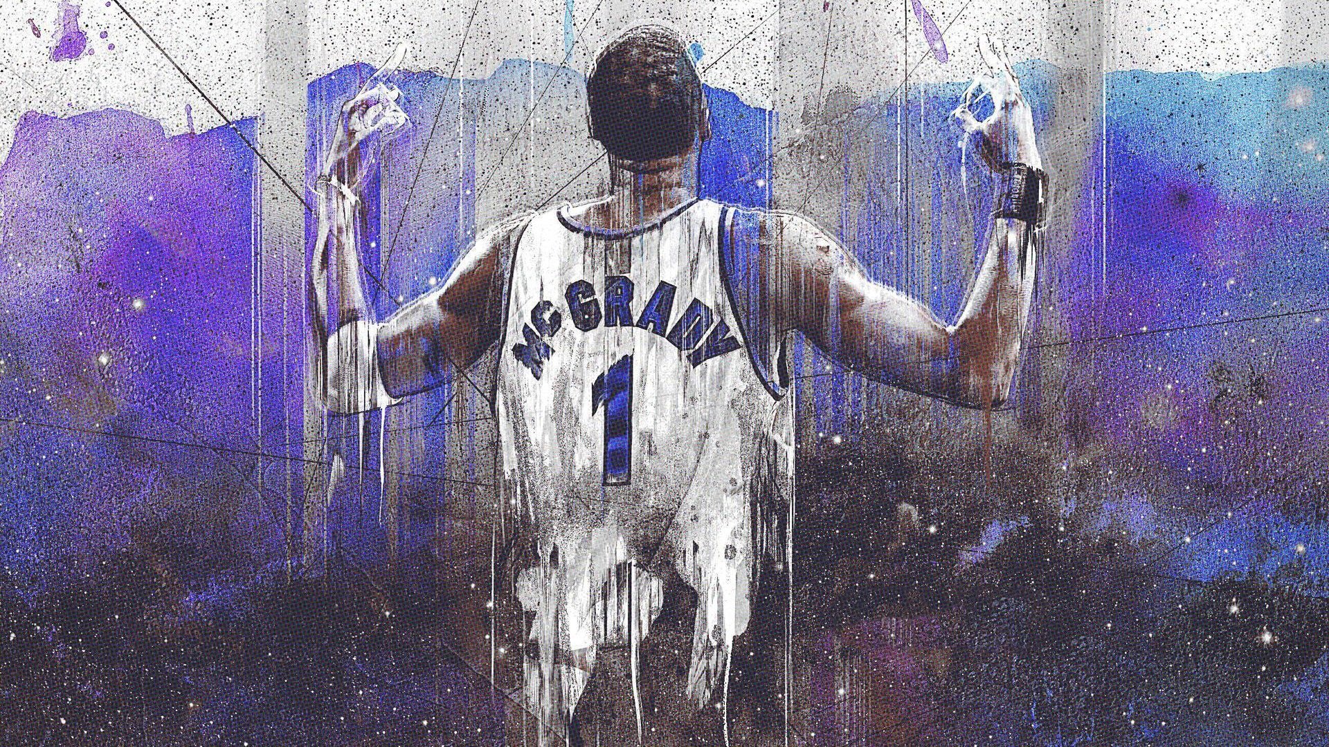 开云体育中国-梅西的魔法，当英超争冠夜，我们为何仍在谈论这位远方的传奇？