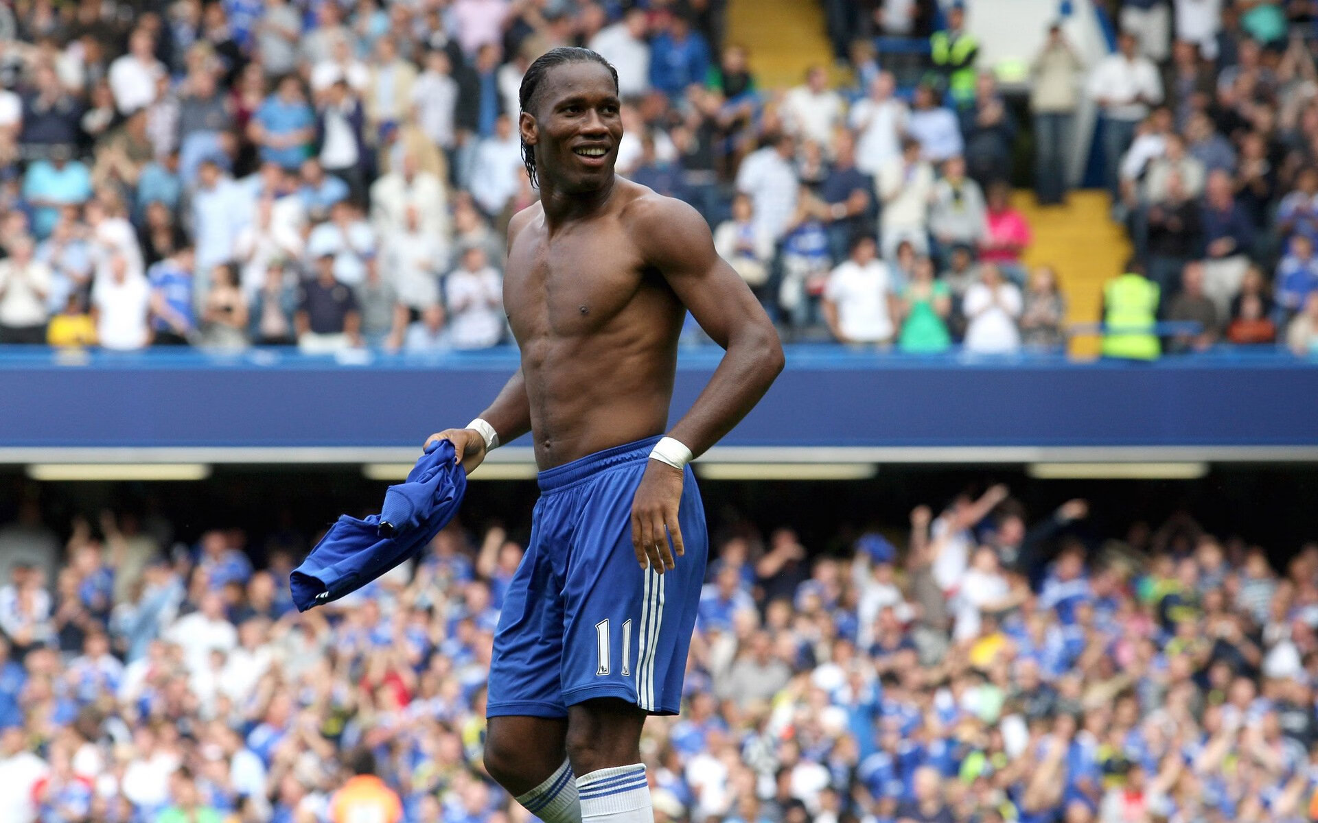 开云体育在线-新王当立！19岁飞人凯塞多刷新400米纪录，牙买加接力爆冷巴黎，宣告短跑王国改朝换代