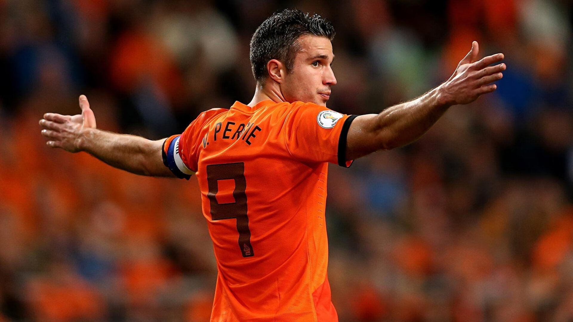 开云体育-火箭冲垮湖人，东契奇成为关键先生！22岁的他，用后撤步三分投出新时代的序章？