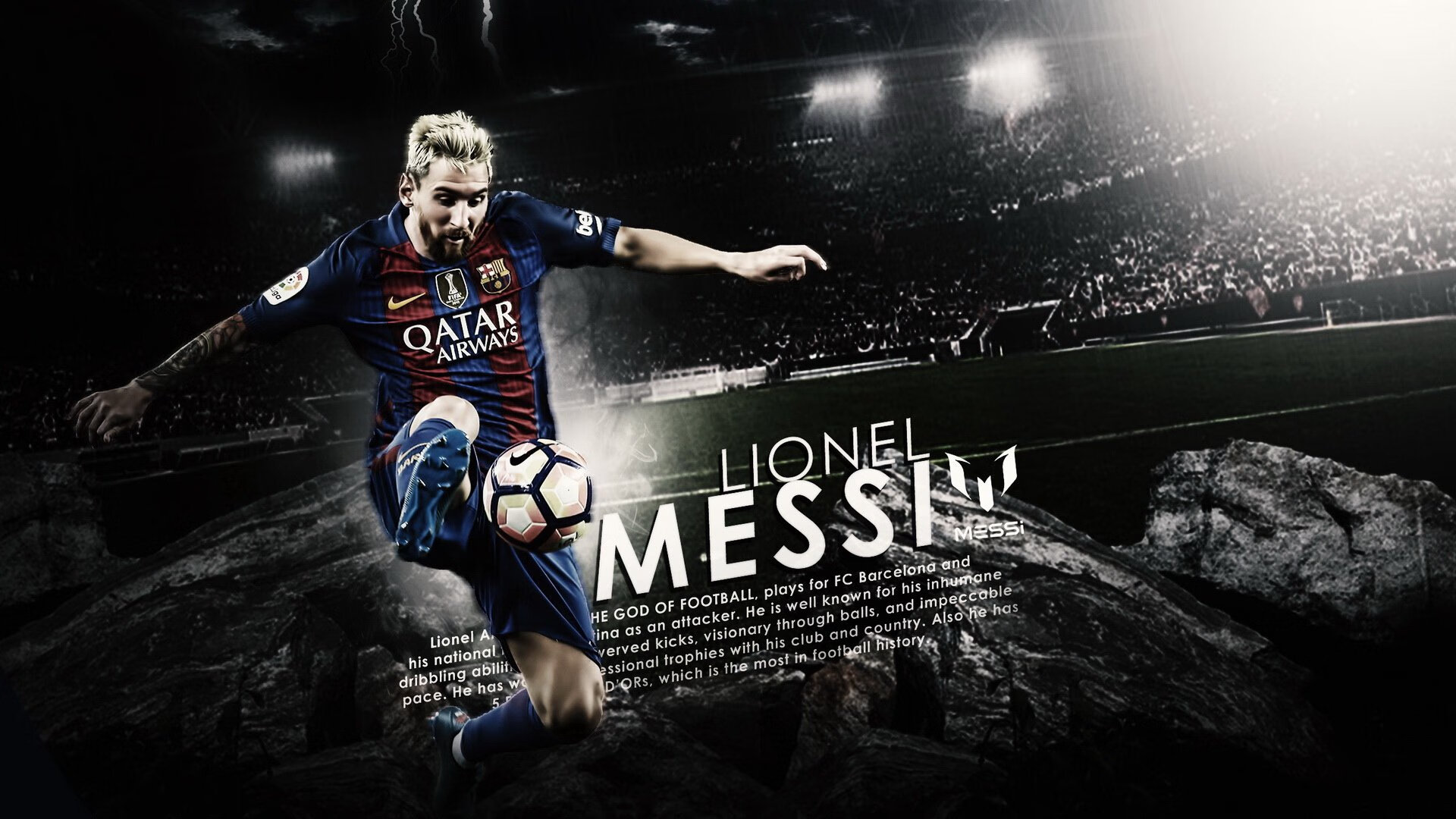 开云体育官方网站-马丁内利点燃战火，克罗地亚铁骑碾碎法国，欧洲足坛一夜变天！