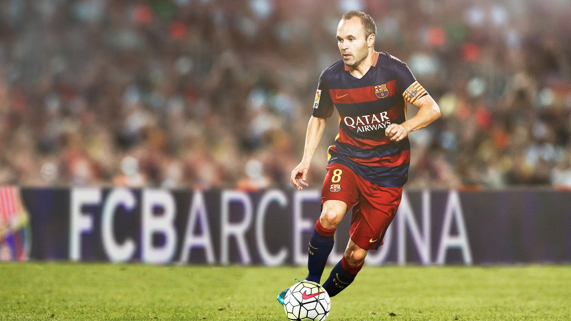 开云体育下载-角斗士，布雷默以一次封堵、两次解围和三次对抗，将西班牙的美丽足球钉在蓝黑城墙之上