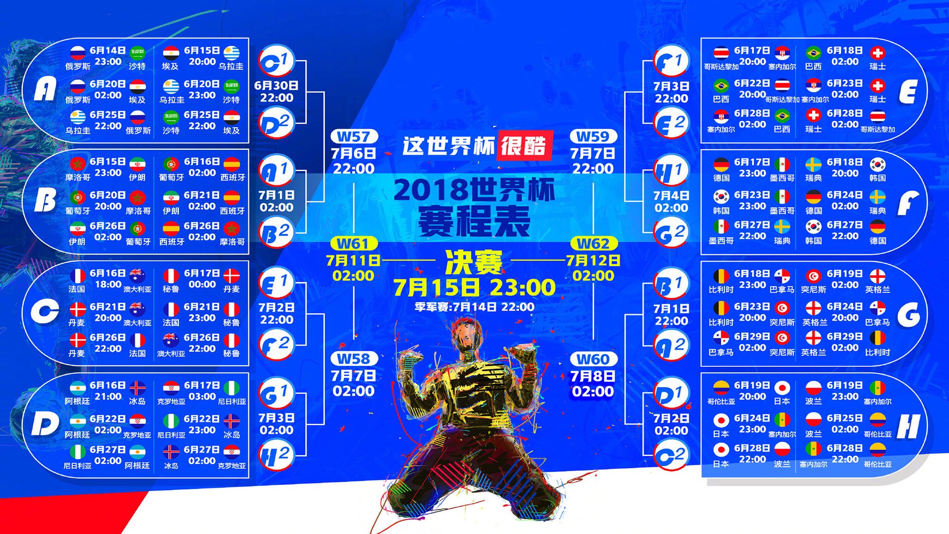 北非雄狮啸傲赛场,摩洛哥险胜秘鲁,齐耶赫与替补奇兵共铸经典