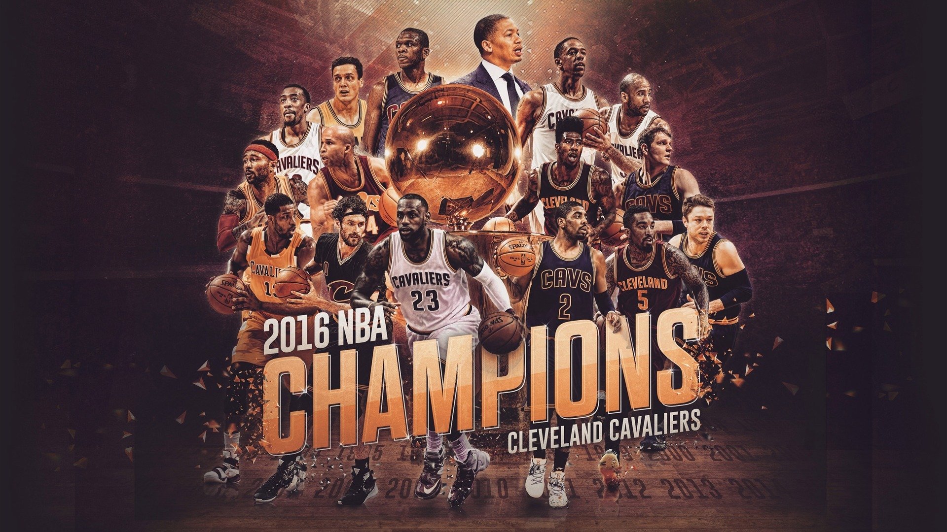 绿茵铁血，齐耶赫领衔沙特爆冷撼动德国战车，B组格局一夜重塑